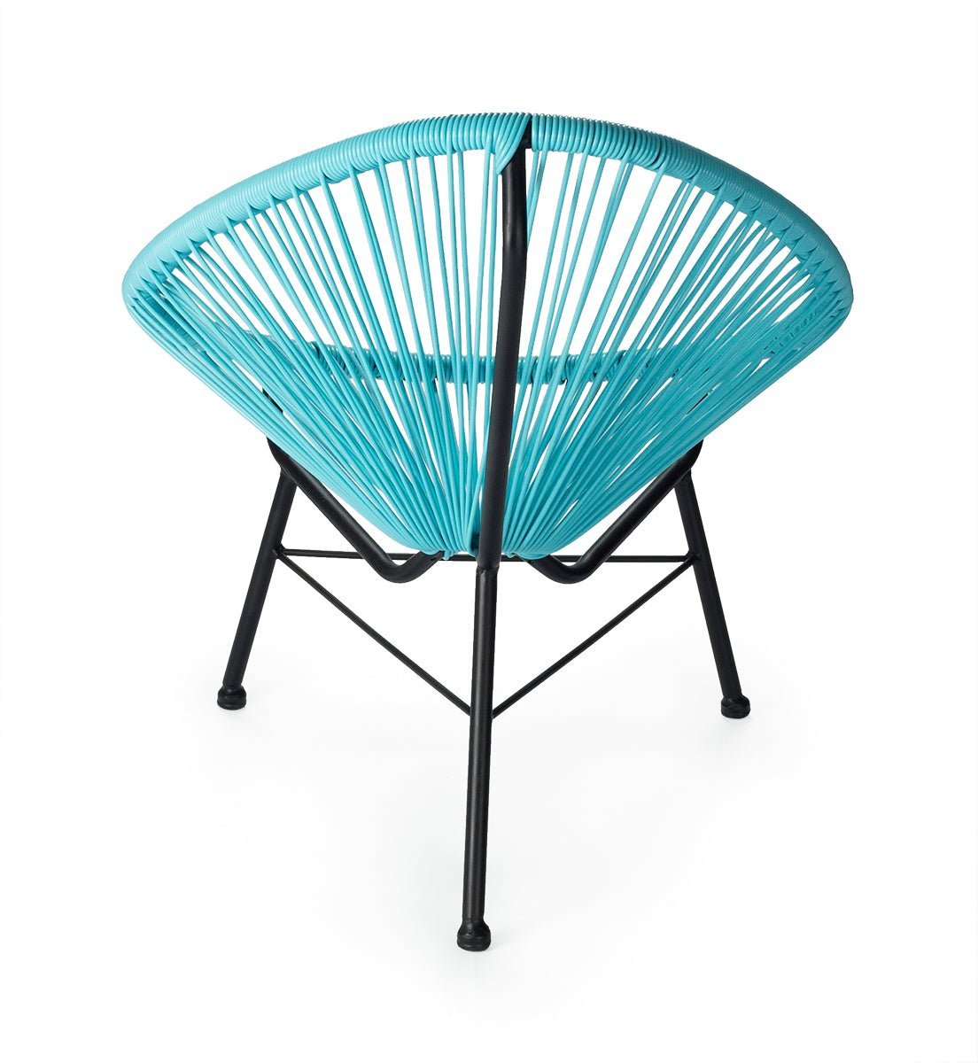 Acapulco-Babystuhl - Vintahome