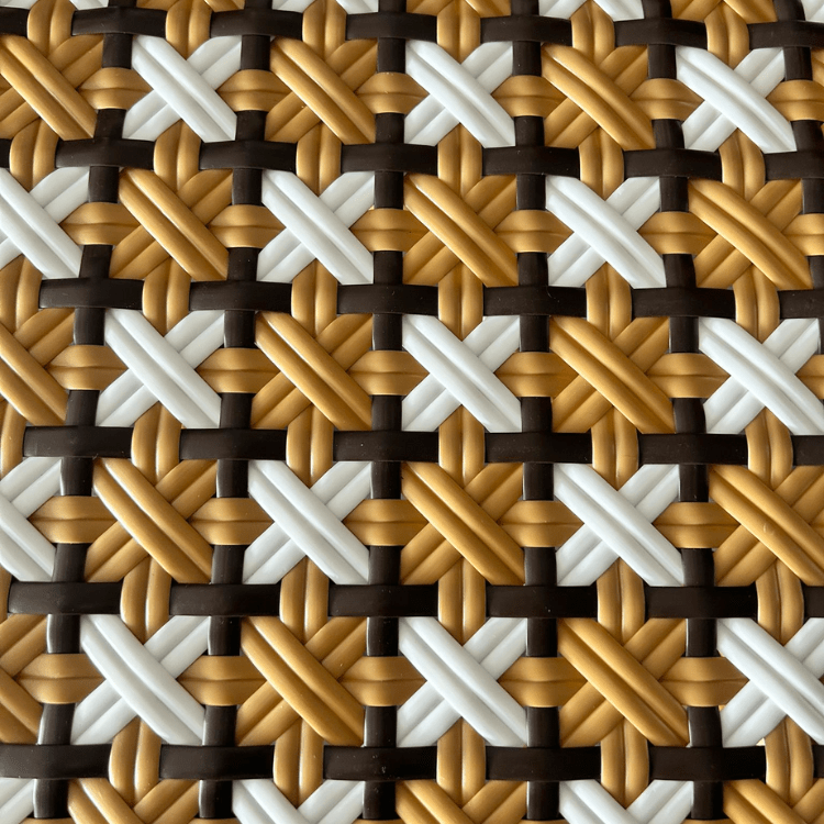 #color_Mostaza - blanco