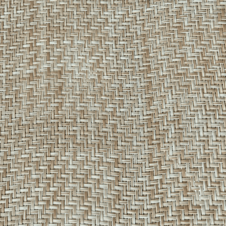 Silla Bistro París Montmartre Arena con Brazos - Vintahome