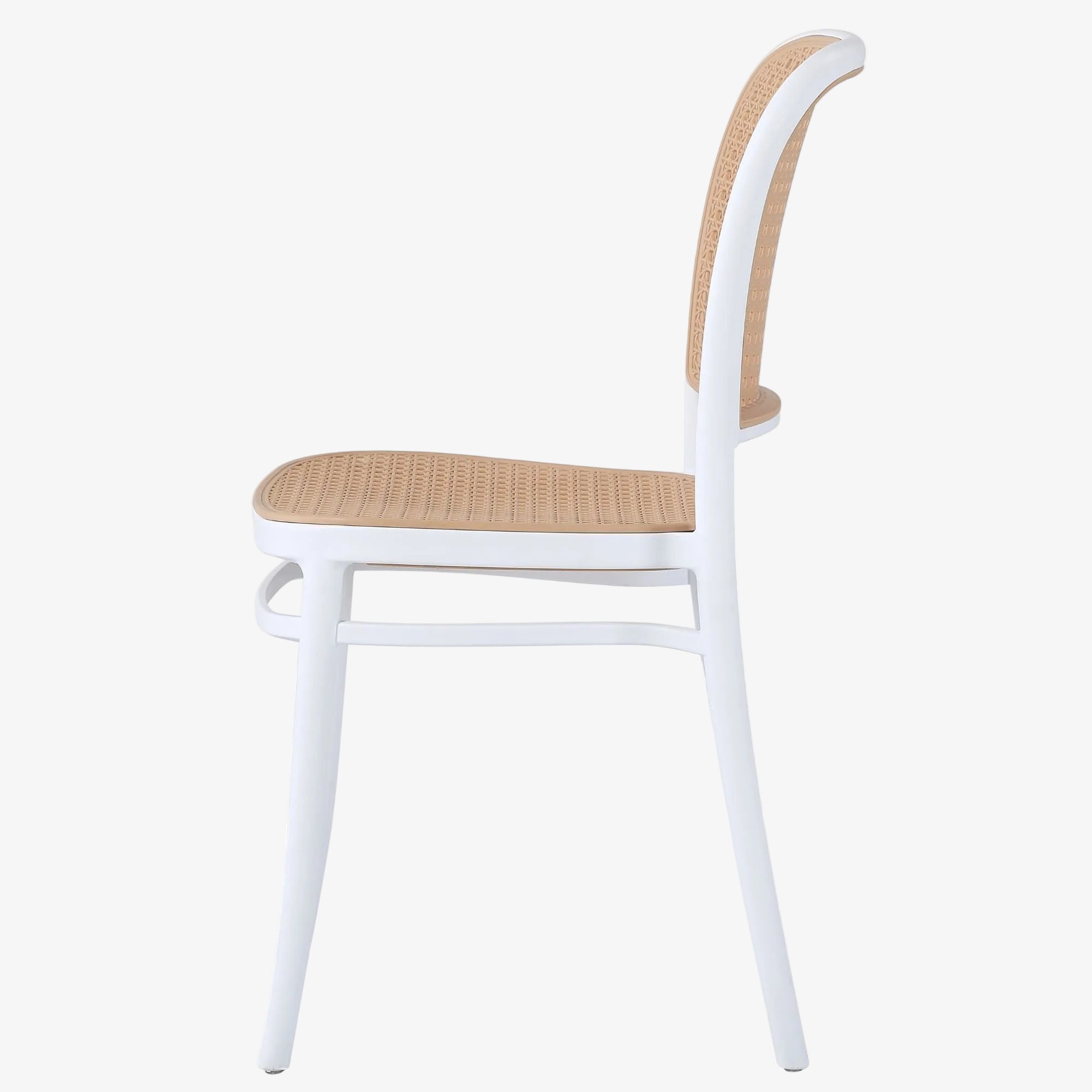 #color_Blanco