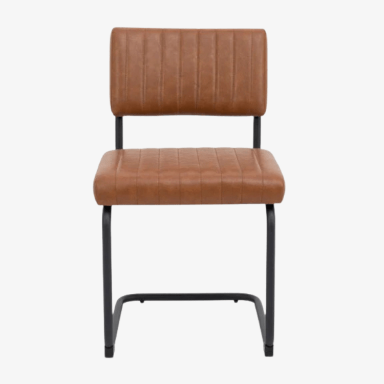 Silla de comedor Kendal - Vintahome