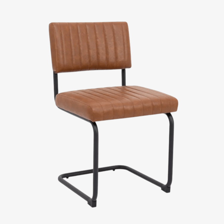 Chaise de salle à manger Kendal - Vintahome