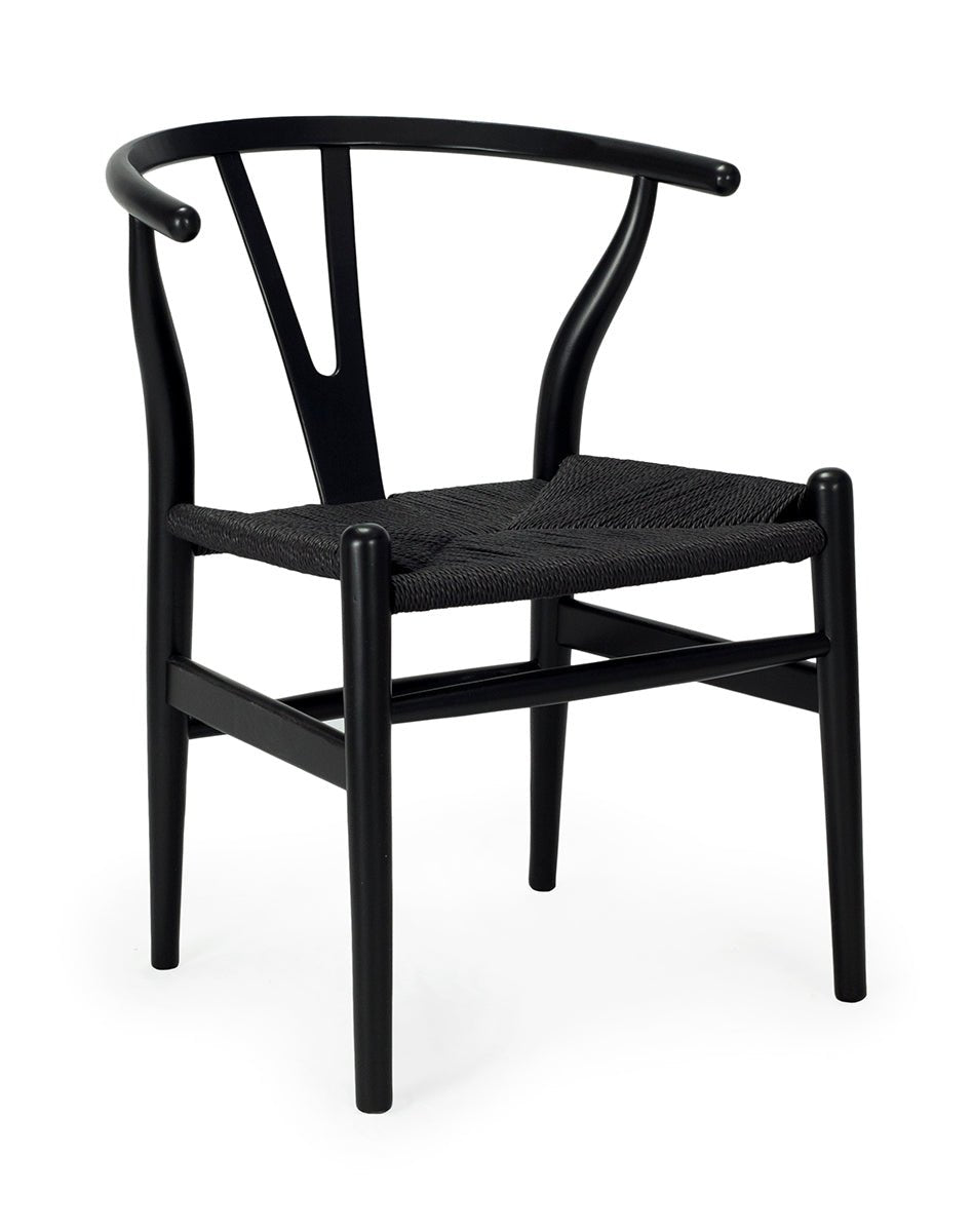 #color_Negro enea negra