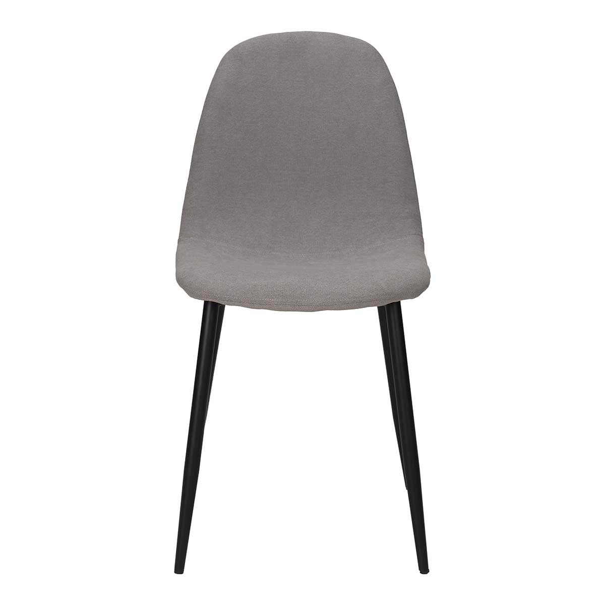 #color_Gris