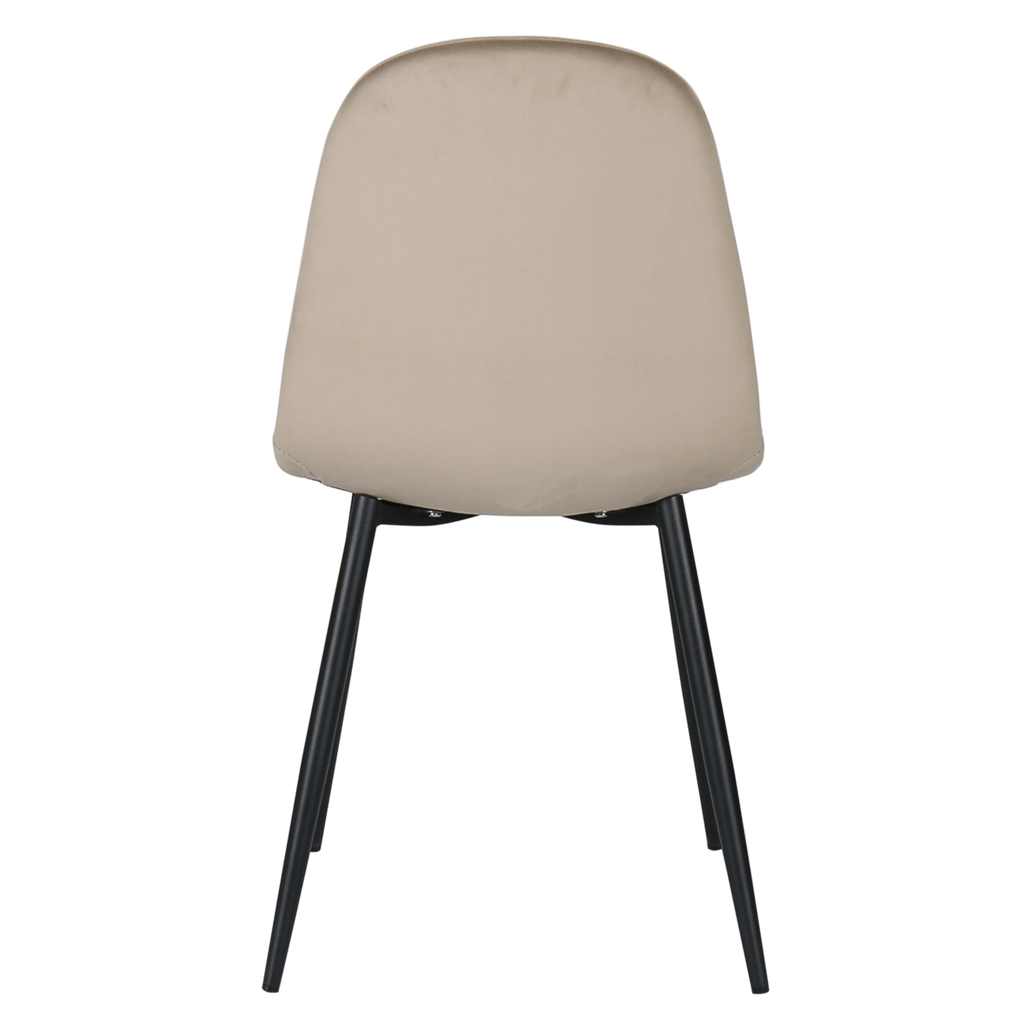 #color_Beige