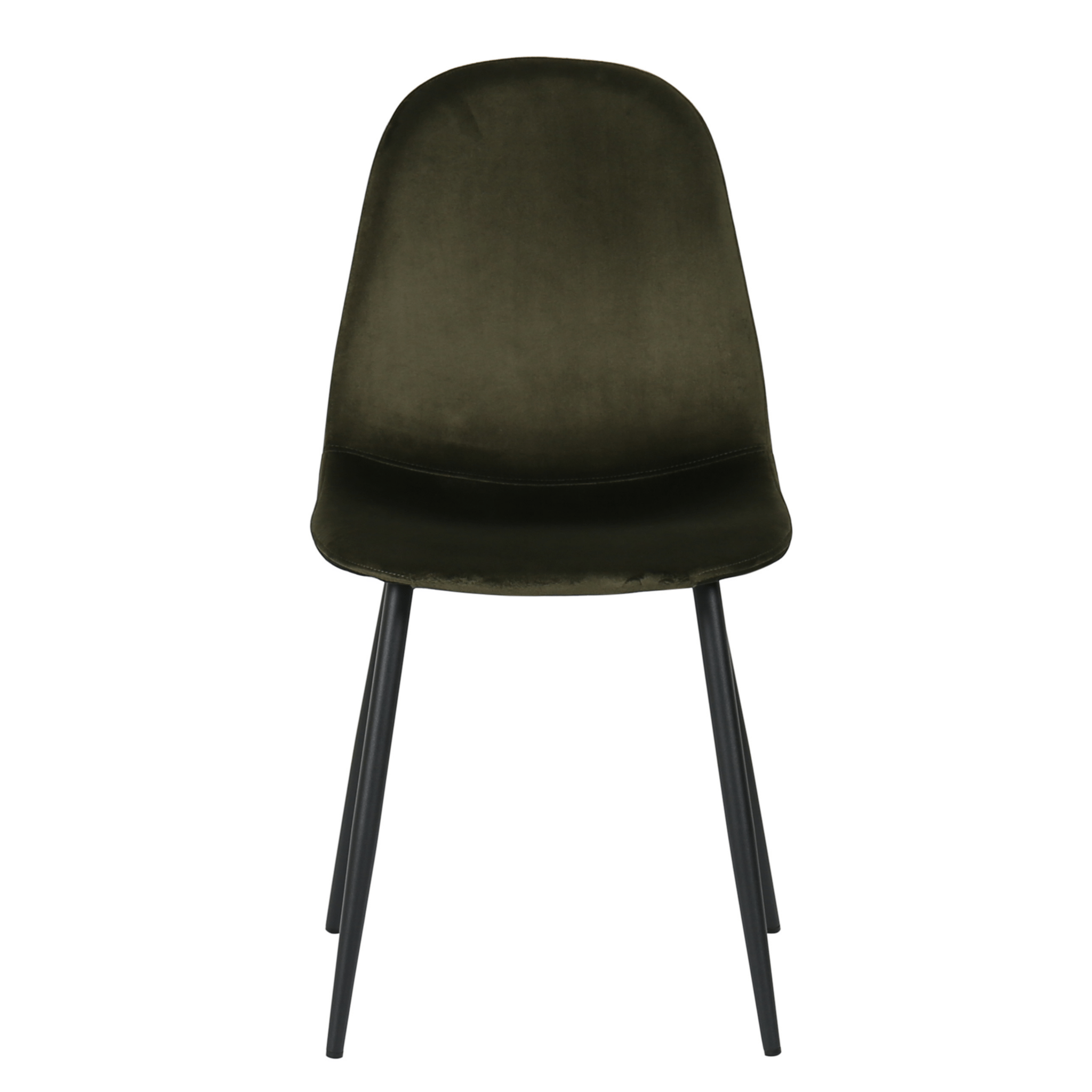 #color_Verde Oliva