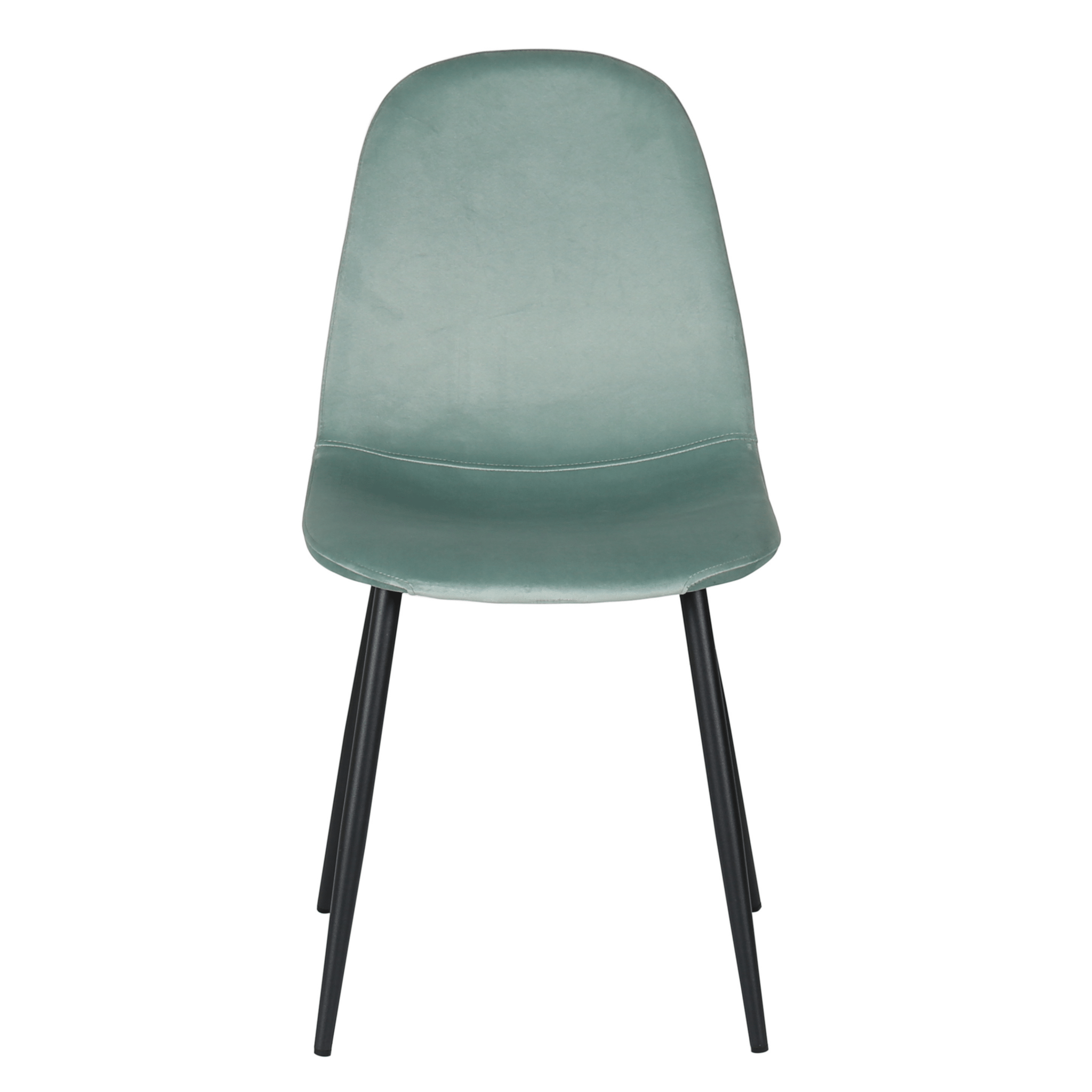 #color_Verde Menta