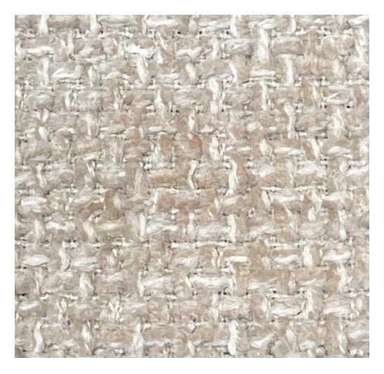 Silla de comedor nórdica acero nogal Olimpo - Vintahome