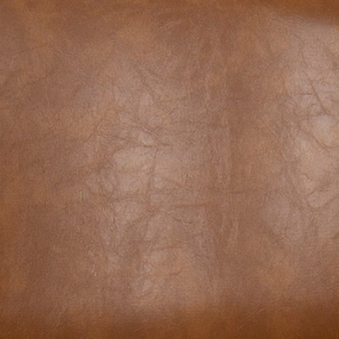 Set van 2 vintage Olimpo eetkamerstoelen