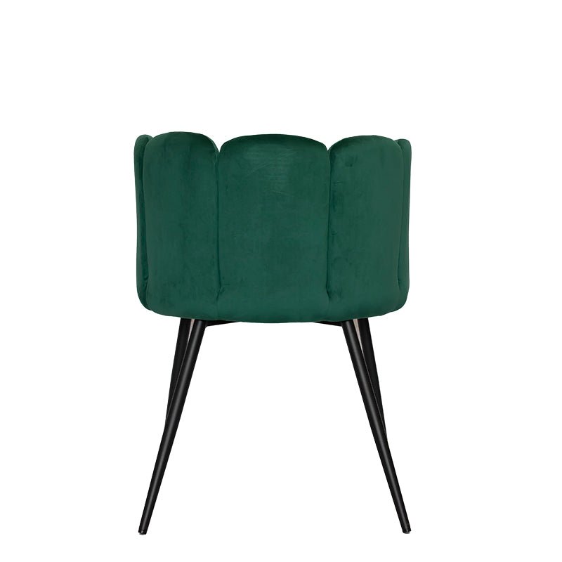 #color_Verde