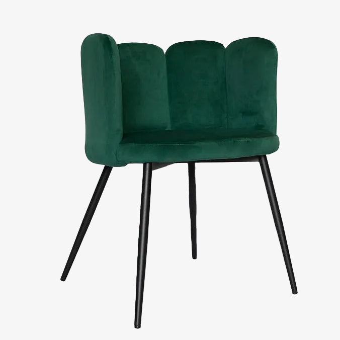 #color_Verde