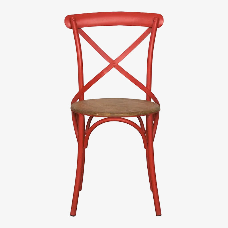 #color_Rojo