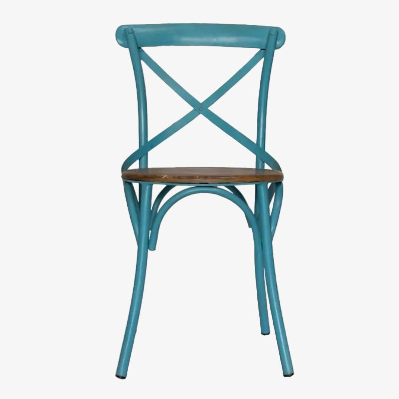#color_Azul