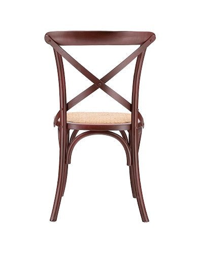Silla de comedor Thomas new - Vintahome