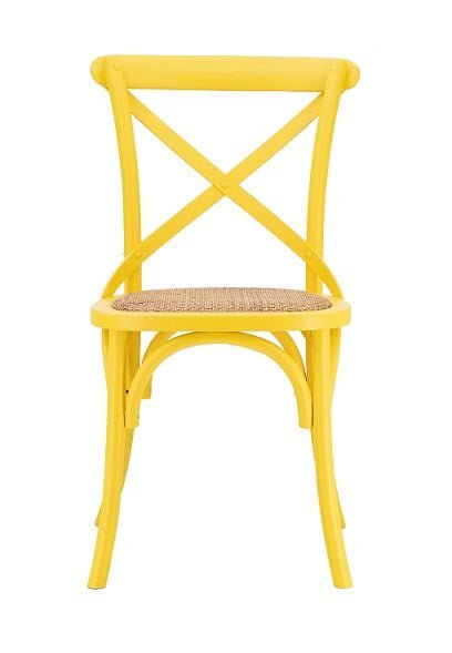 Silla de comedor Thomas new - Vintahome