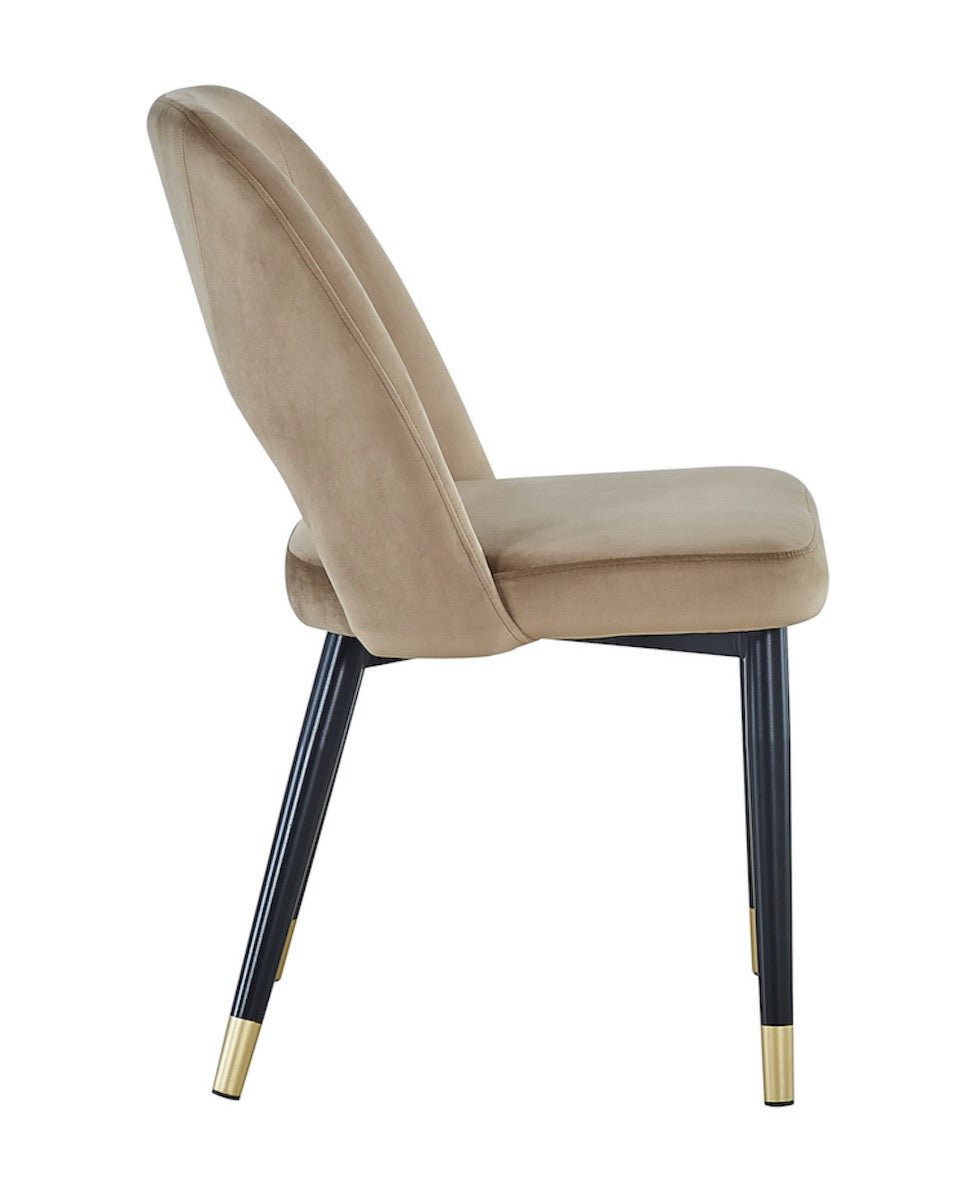 #color_Beige