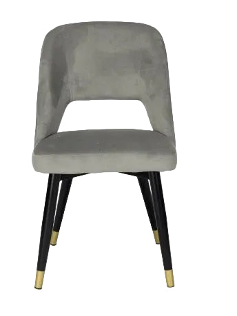 #Color_Gris