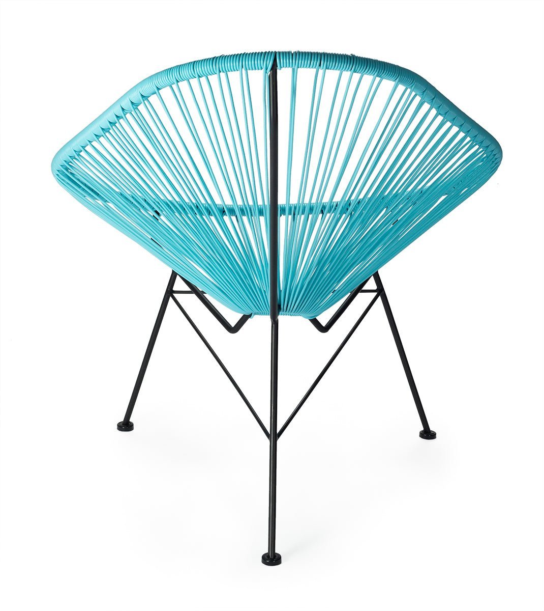 #color_Turquesa Azul