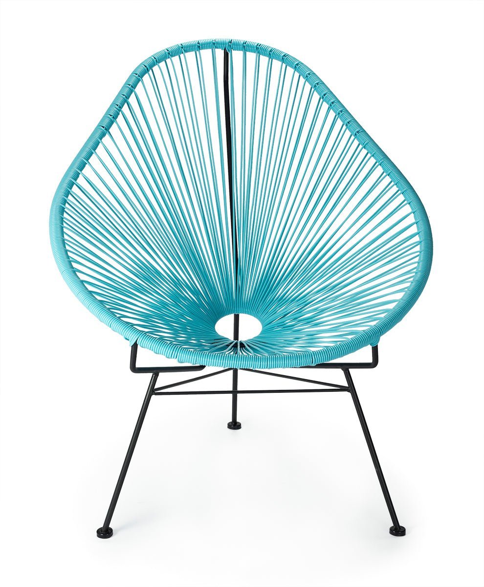 #color_Turquesa Azul