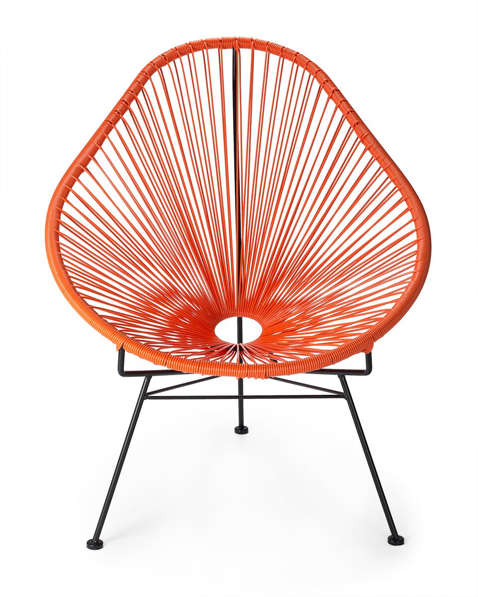 #color_Naranja