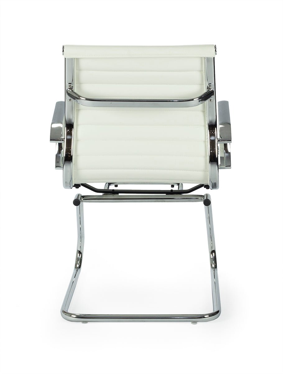 silla on line
#color_Blanco