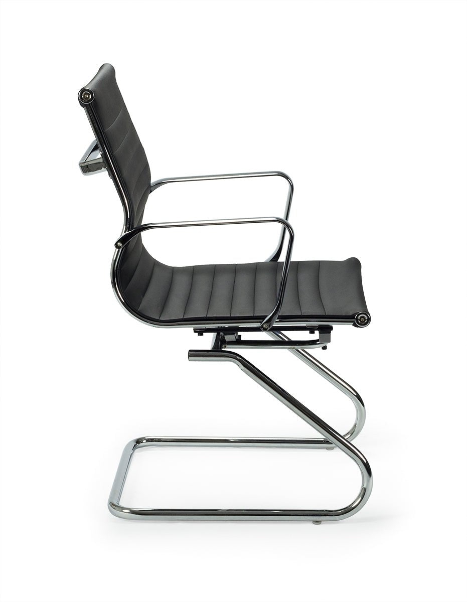 Comprar silla de oficina
#color_Negro