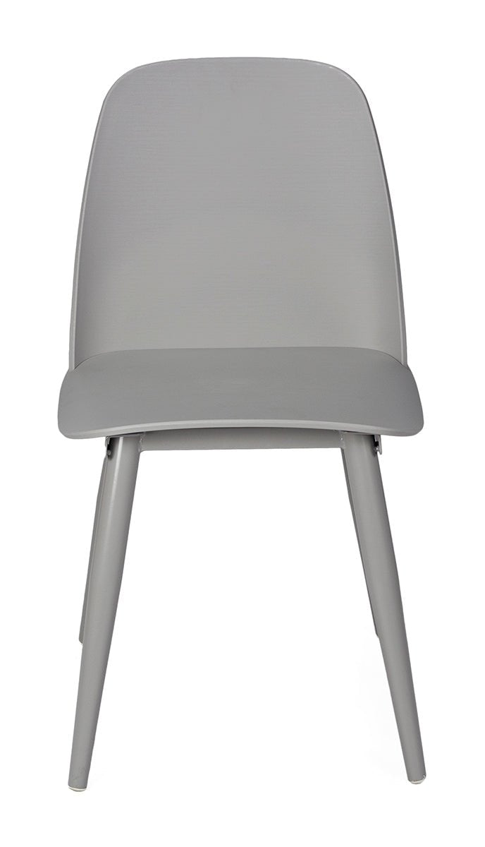 #color_Gris