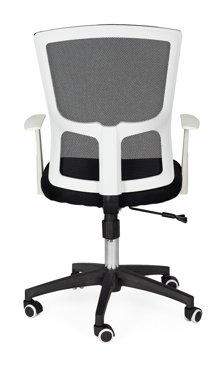 Silla online