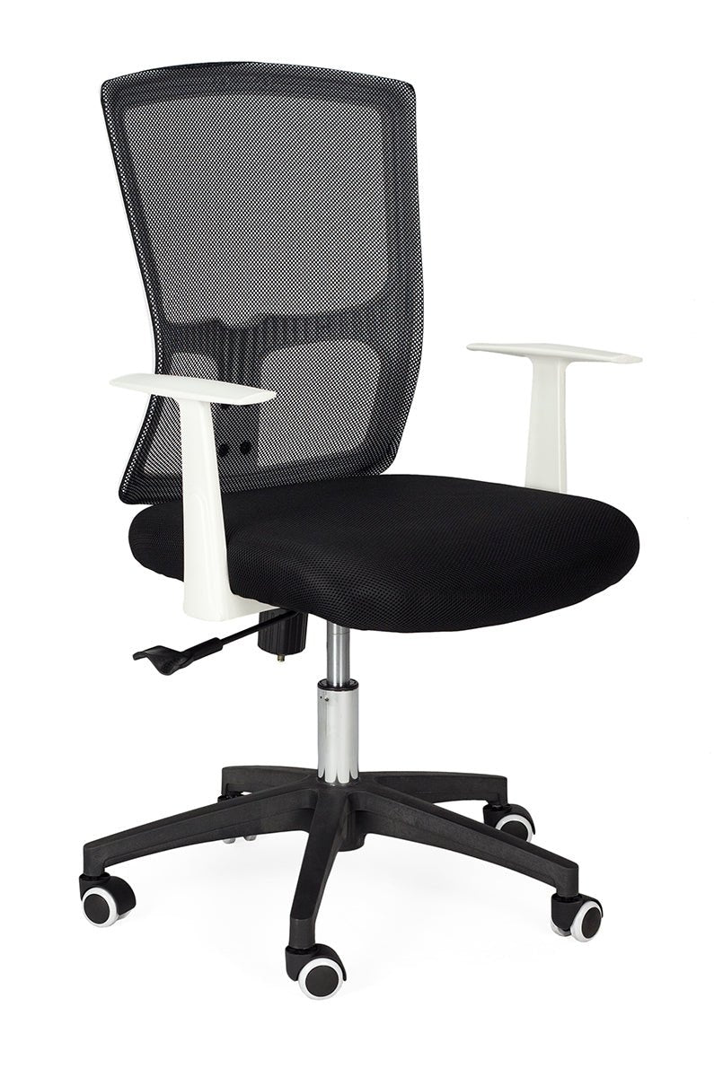 Silla oficina Siena - Vintahome