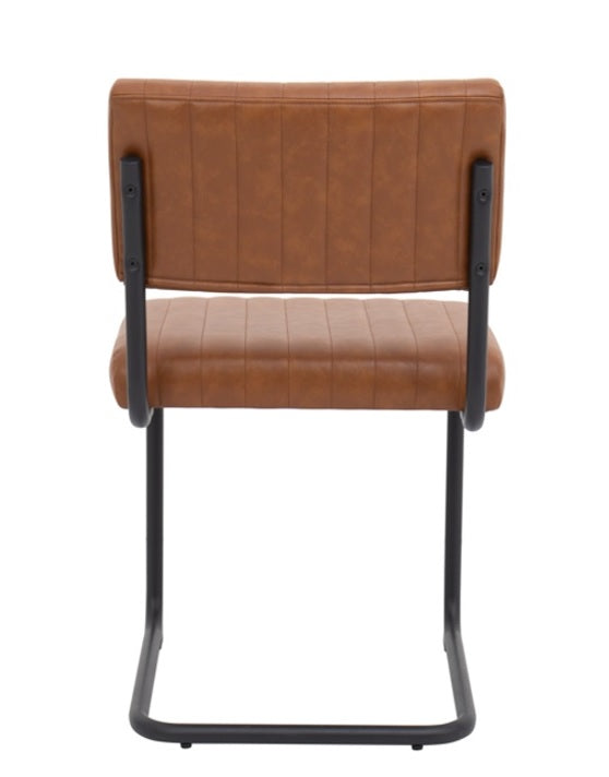 Silla de comedor Kendal