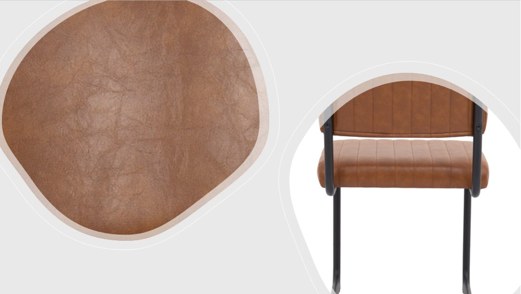 Silla de comedor Kendal