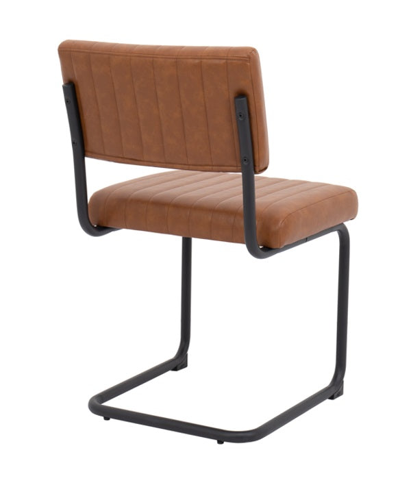 Silla de comedor Kendal