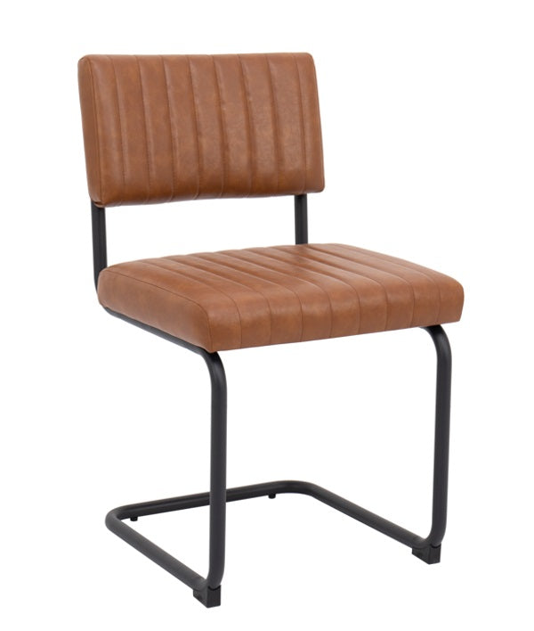 Silla de comedor Kendal
