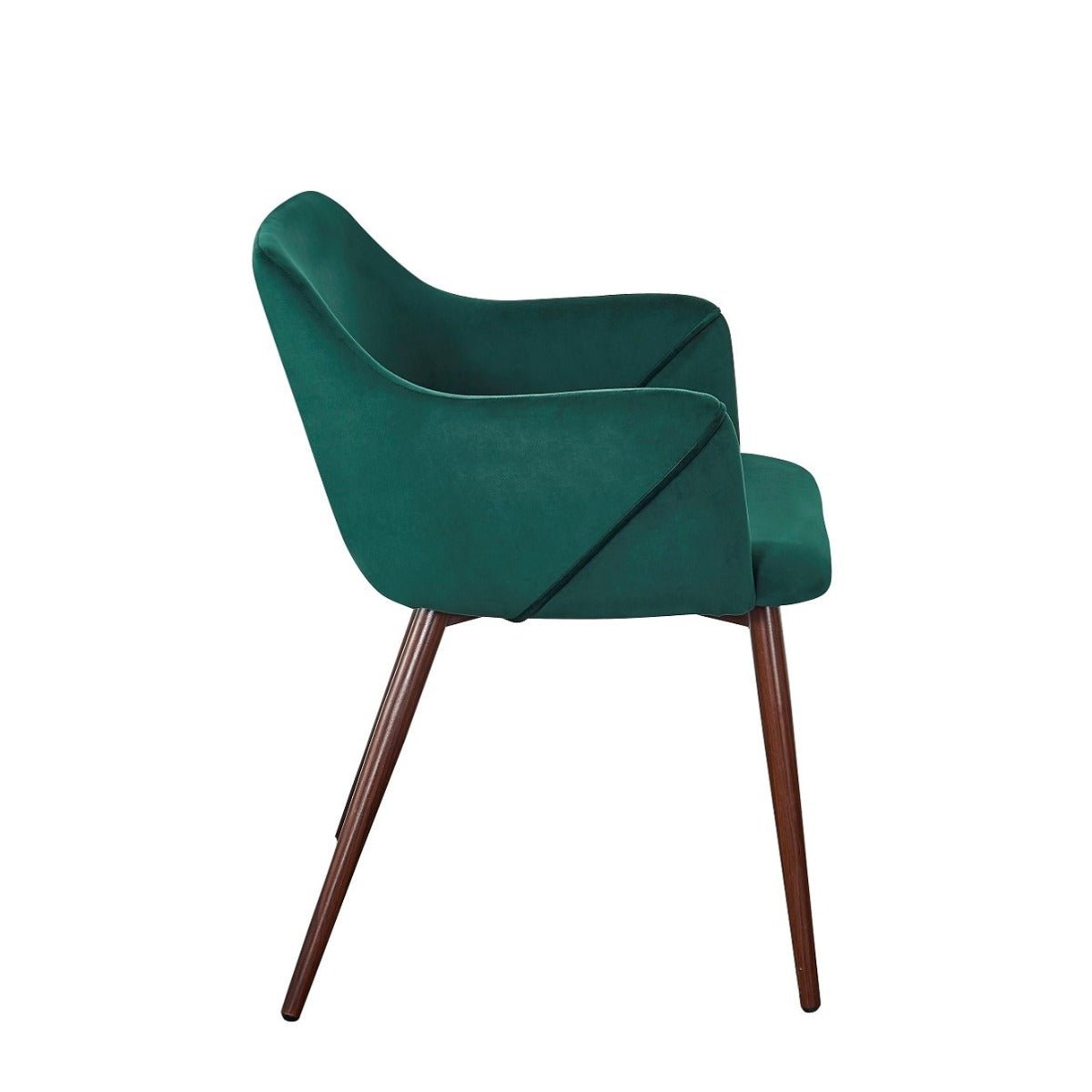 #Color_Verde