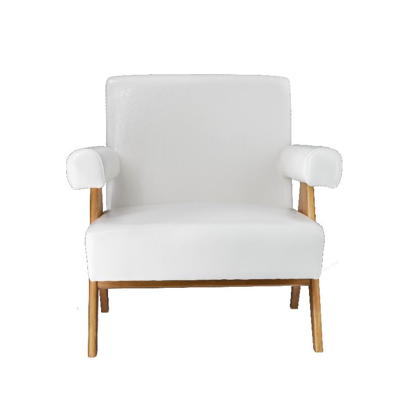 #color_Blanco