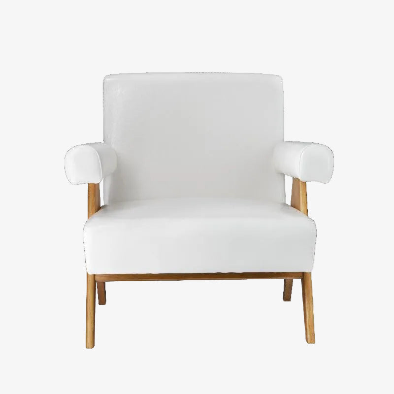 #color_Blanco