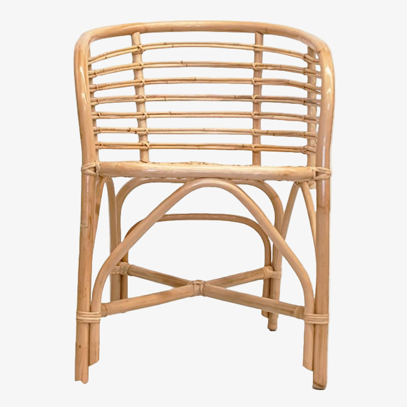 #material_KEIN KISSEN