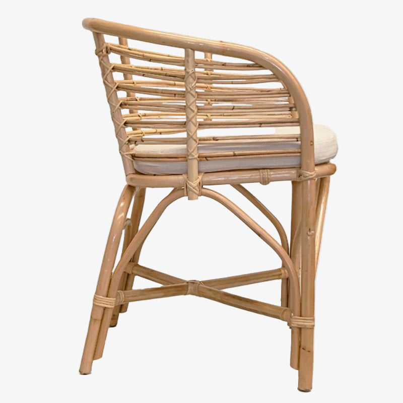 #material_MIT KISSEN