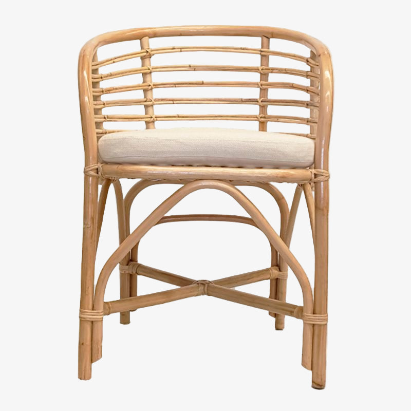 #material_MIT KISSEN