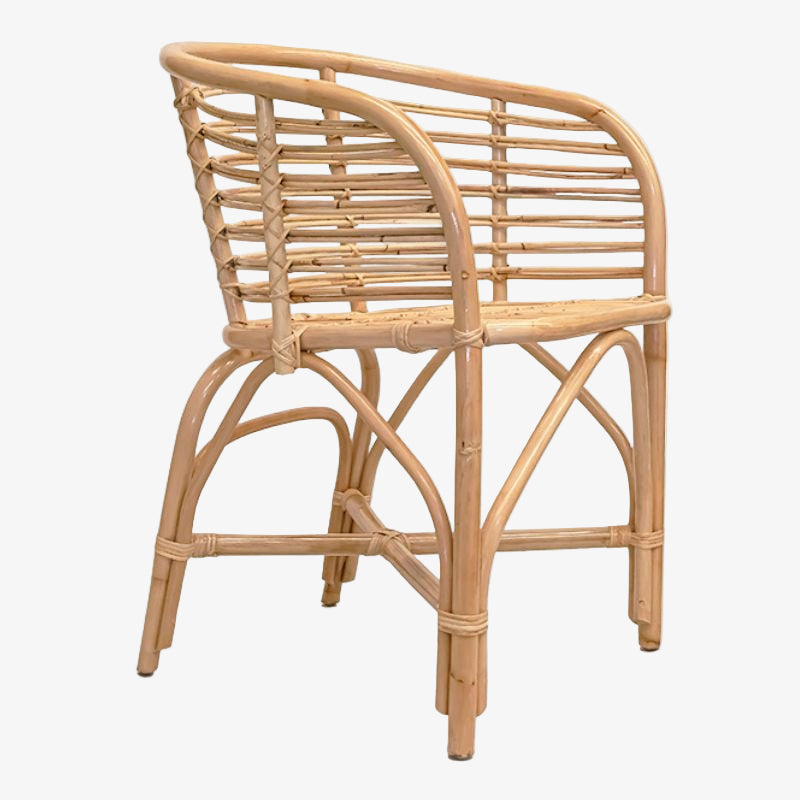 #material_KEIN KISSEN