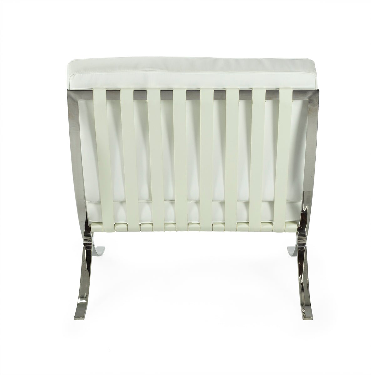 #color_Blanco
