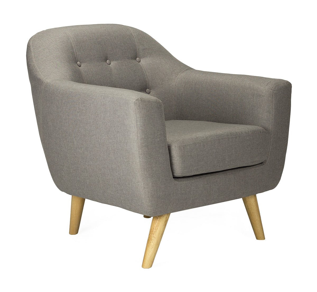#color_Gris Perla