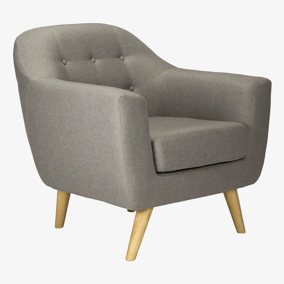 #kleur_Parelgrijs