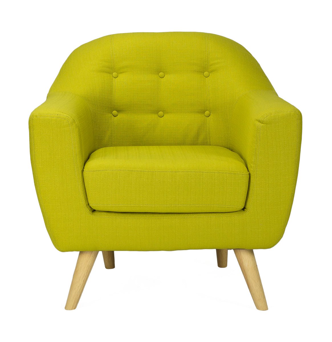#color_verde