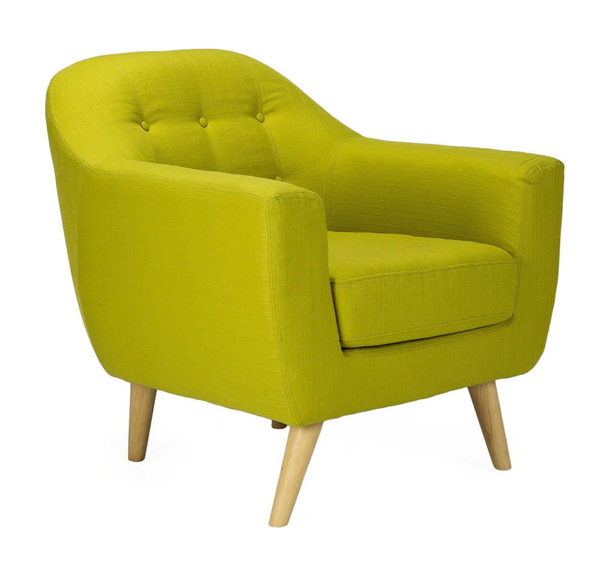 #color_Verde