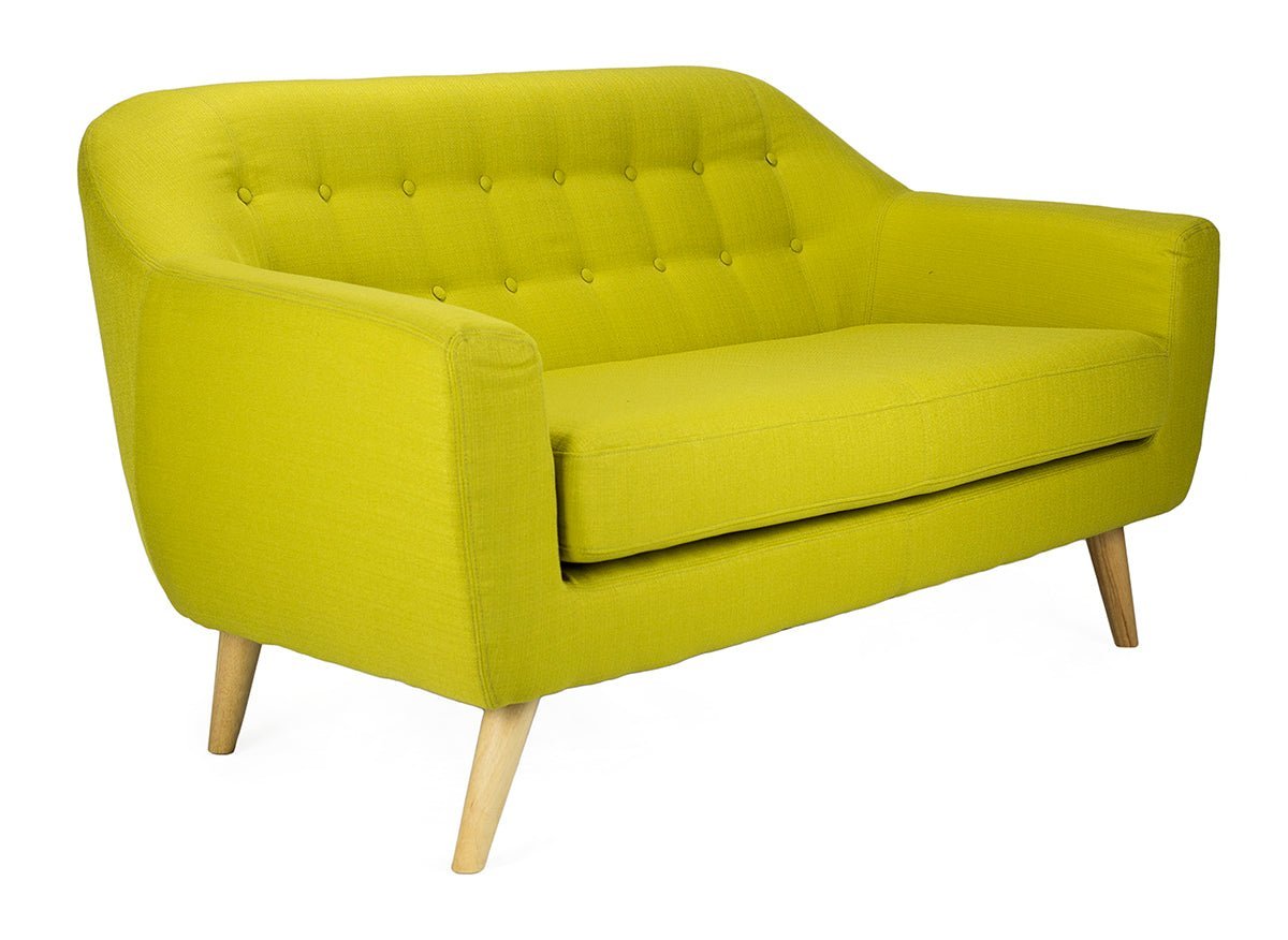 #color_Verde pistacho