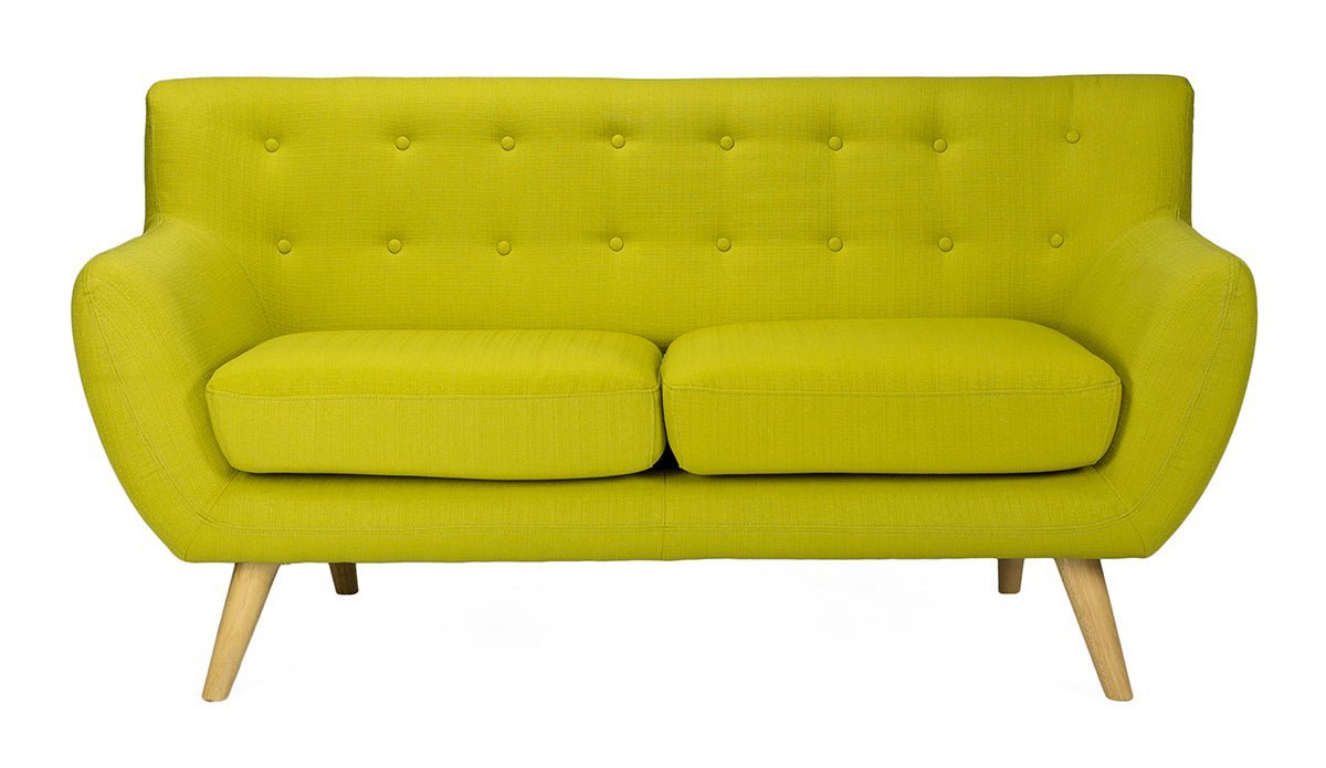 #color_Verde Pistacho