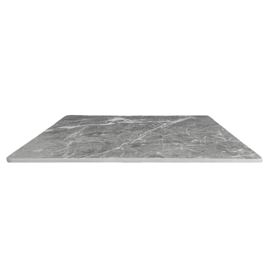 Quadro Atlas em resina UV 70×70 cm - Vintahome