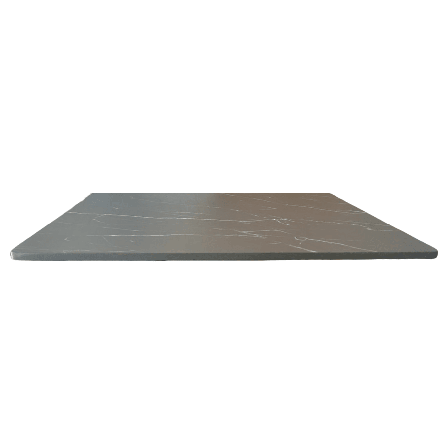 Quadro Atlas em resina UV 70×70 cm - Vintahome