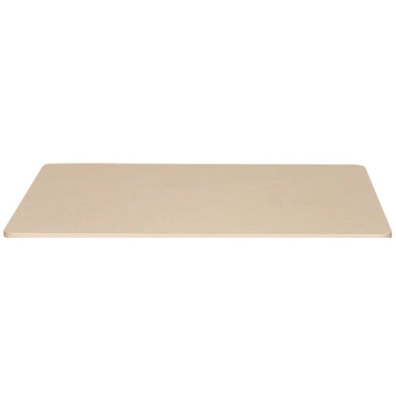 #color_Beige